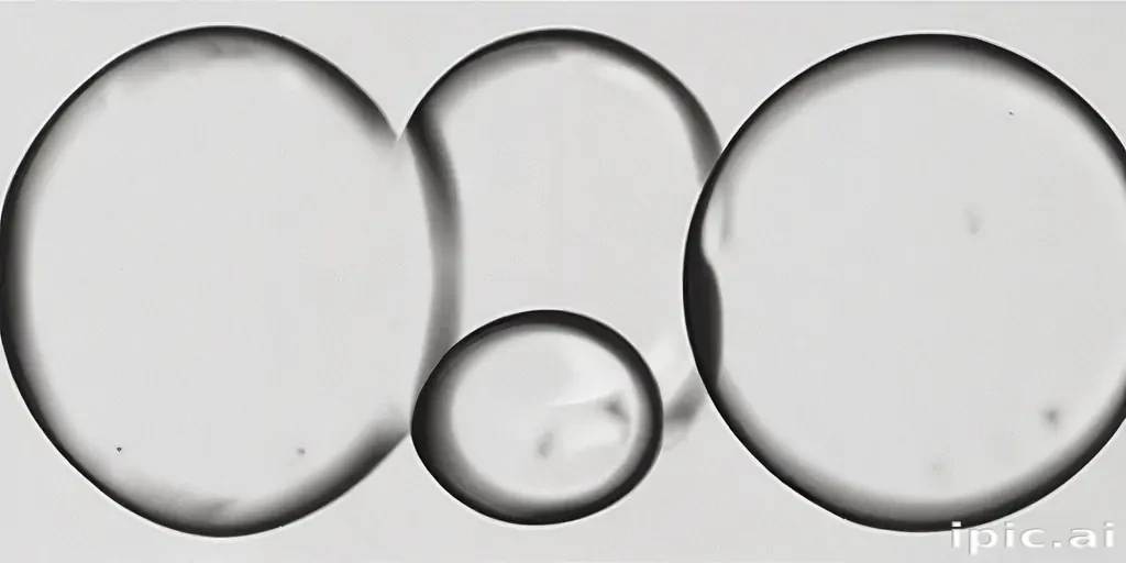 images of circles