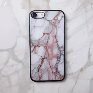 marble background iphone