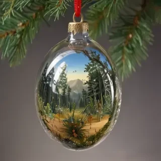 bauble