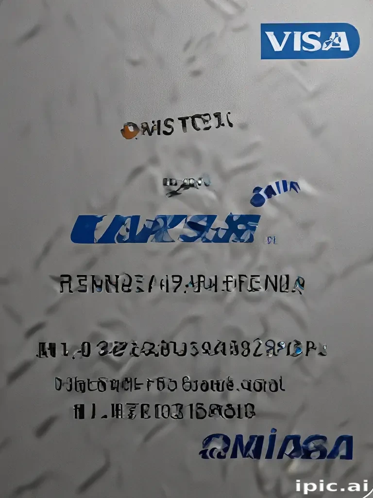 visa logo