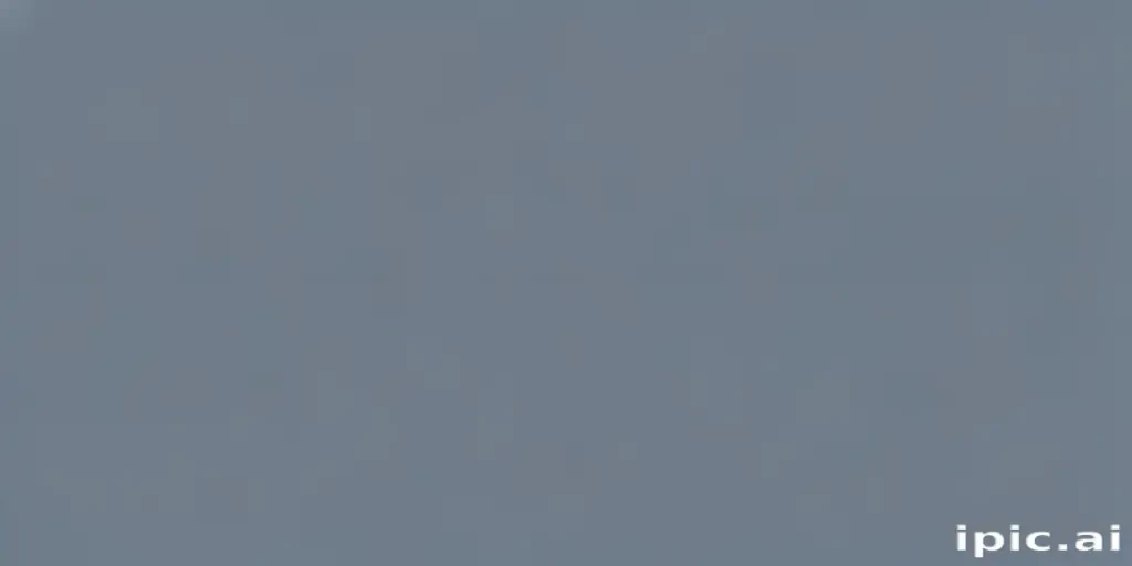blue png