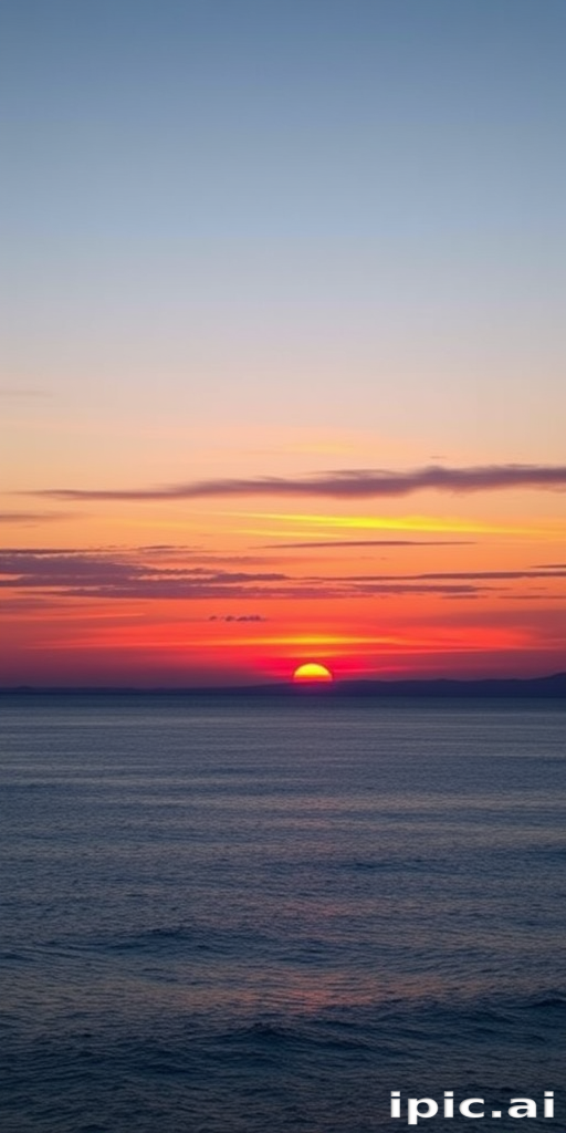 clean wallpaper iphone