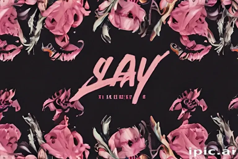slay wallpapers aesthetic