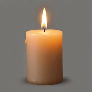 candle png