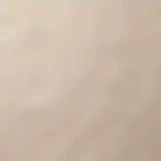 neutral background