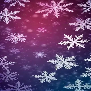 xmas winter wallpaper
