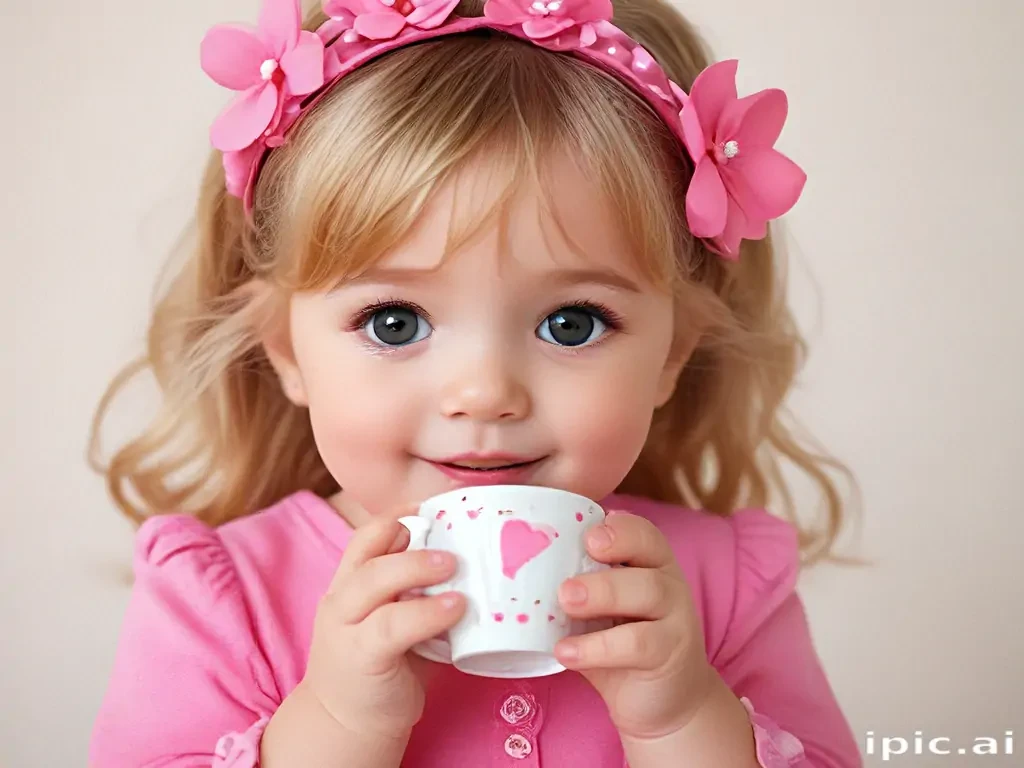 cute pink photos