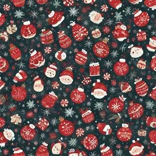 christmas wallpaper for phone