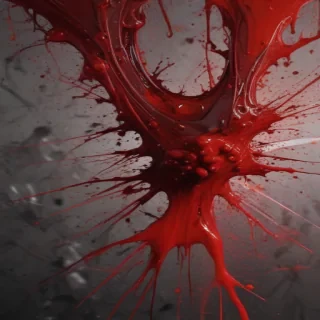 blood splatter .png