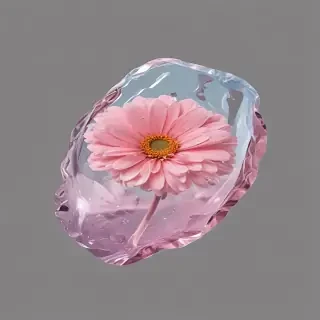 aesthetic transparent png