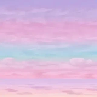 cute pastel backgrounds