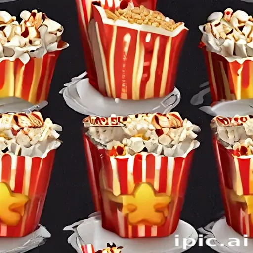 movie png