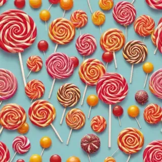 lollipop png