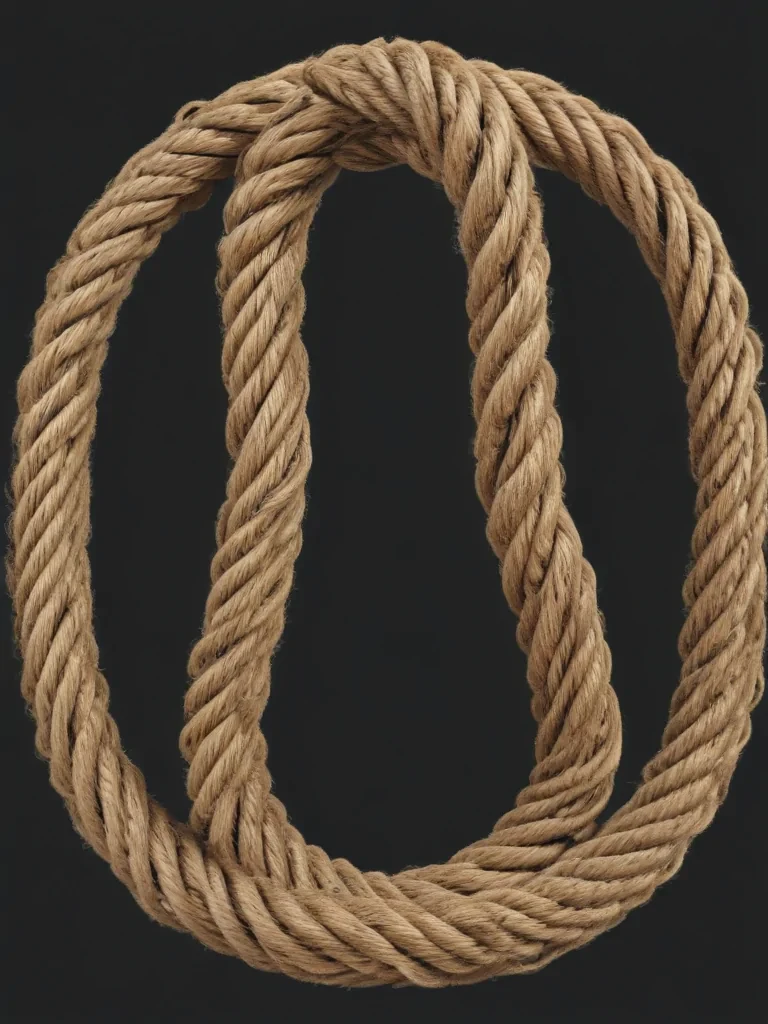 rope png