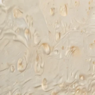 cream texture background