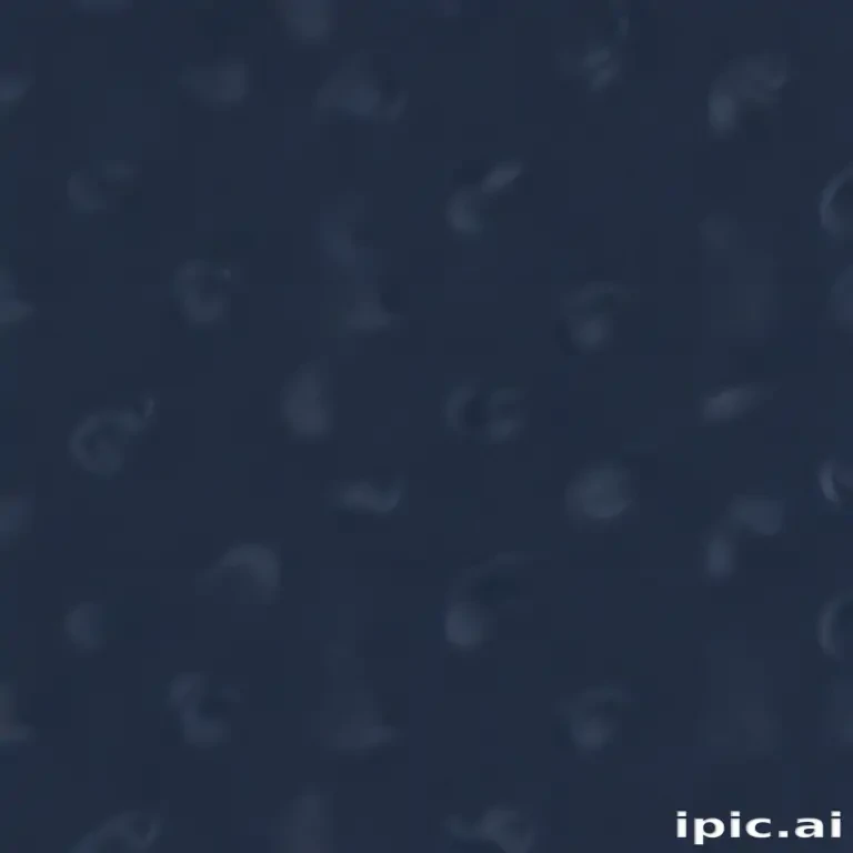 navy blue bg