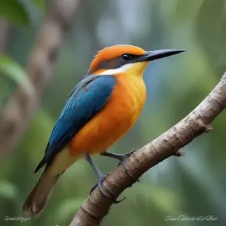 florida birds