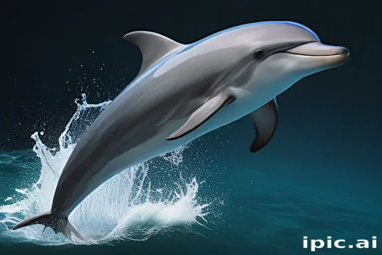 dolphins png