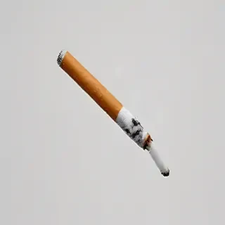 cigarette smoke png transparent