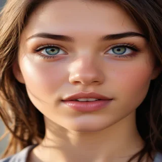 hd teens