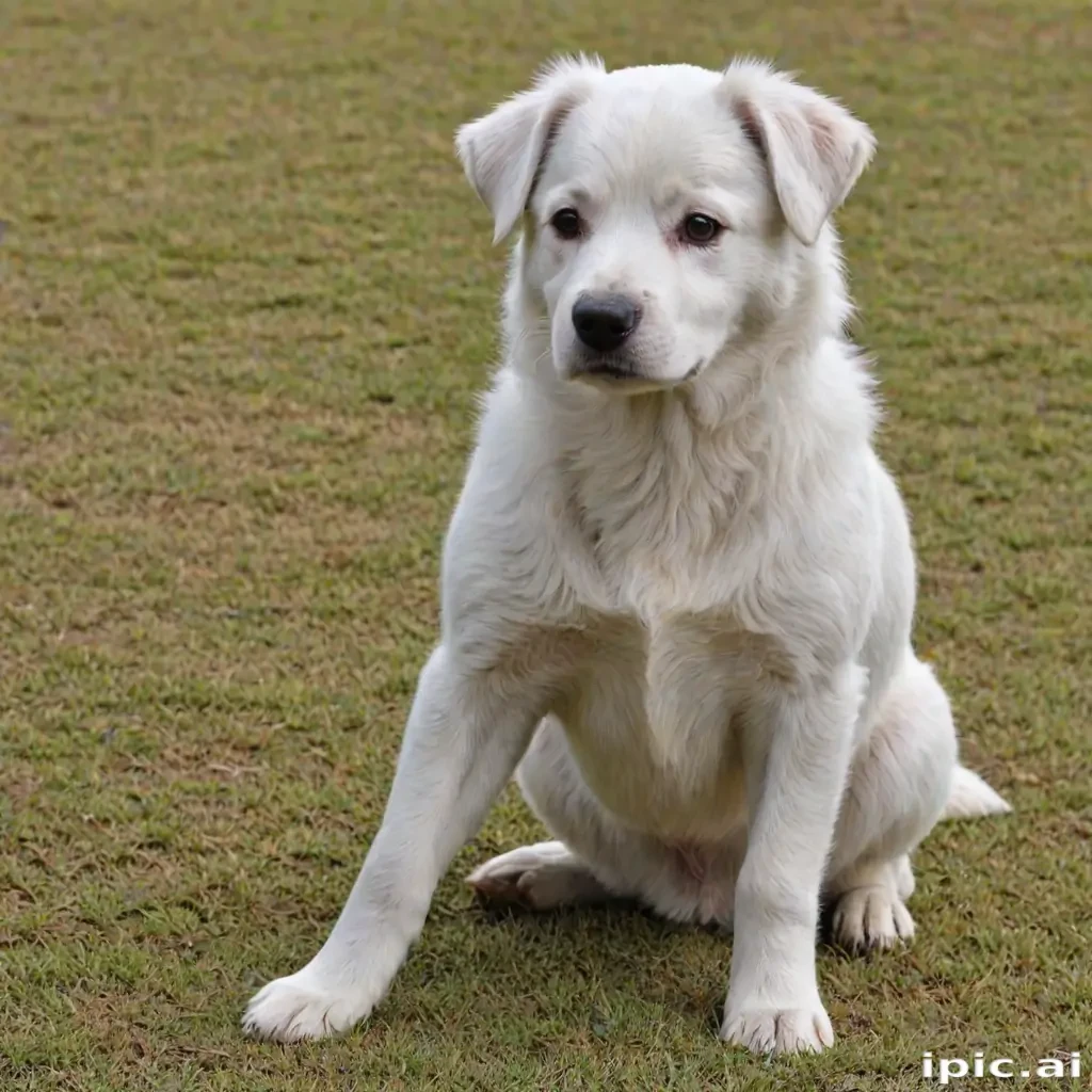 australian mist breed