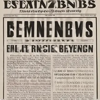 breaking news png