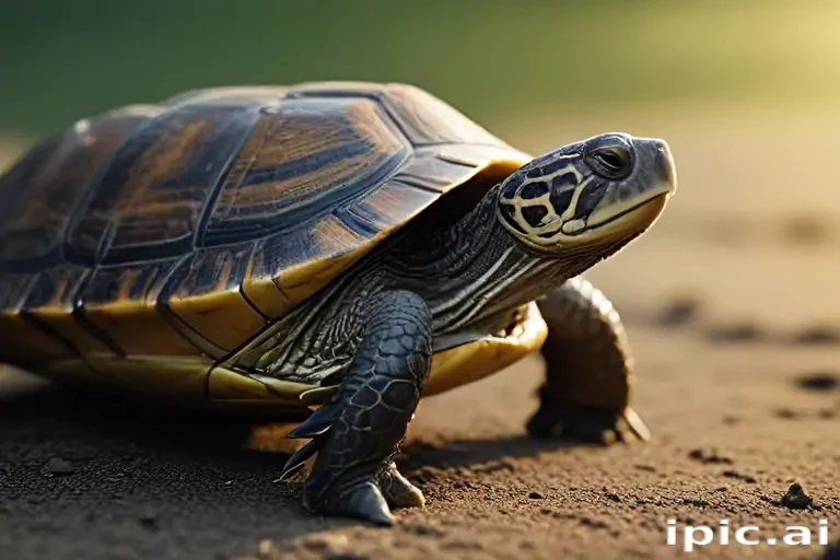turtle wallpaper