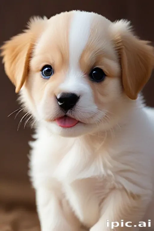 puppies for backgrounds