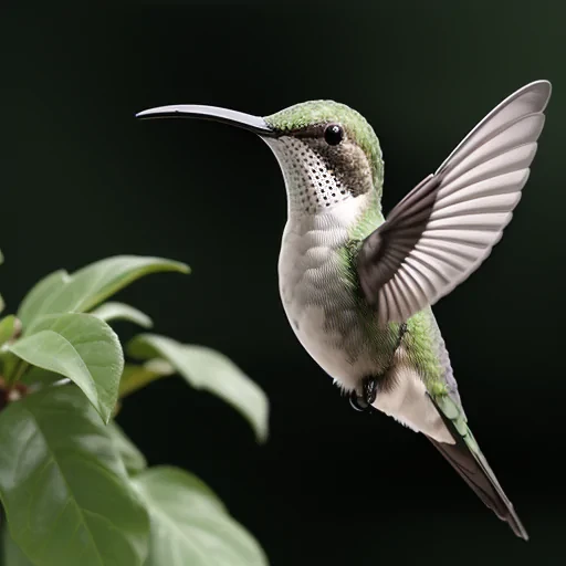 hummingbird png