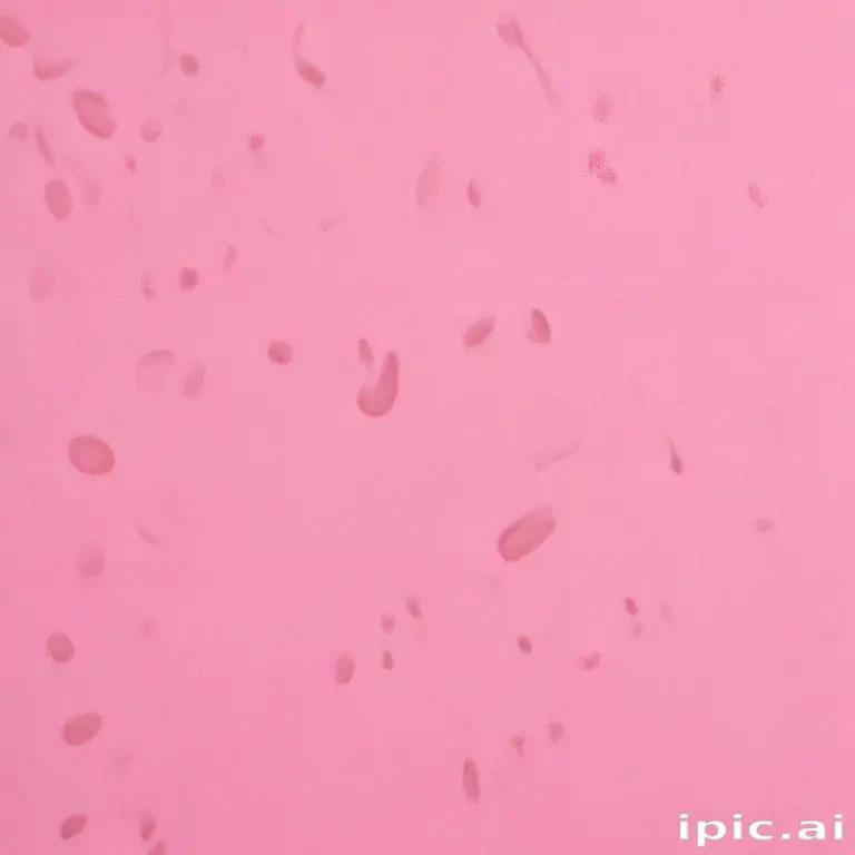 iphone pink background