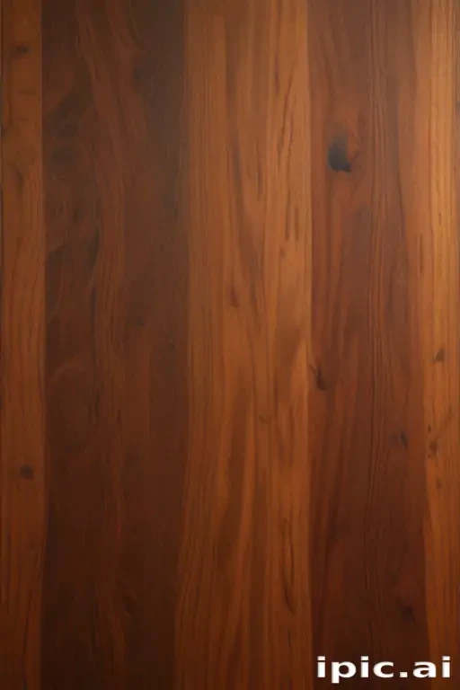 wood grain