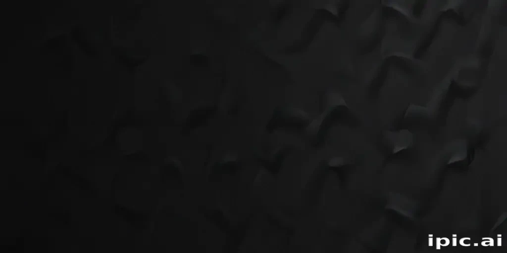 wallpaper for phone black