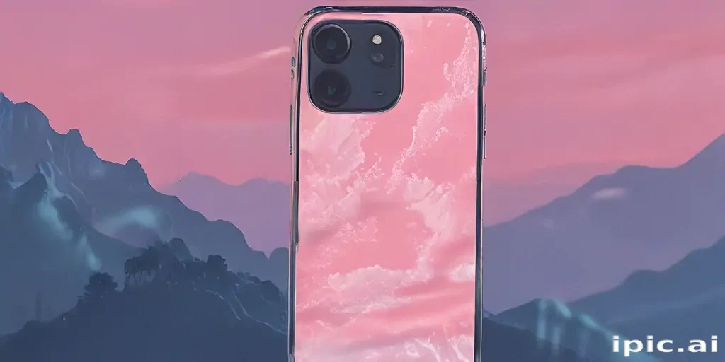 aesthetic phone bg