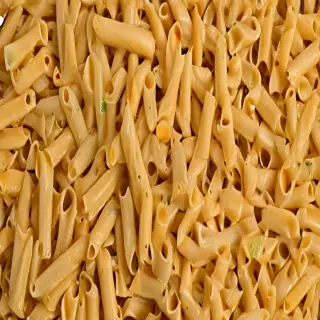 pasta png