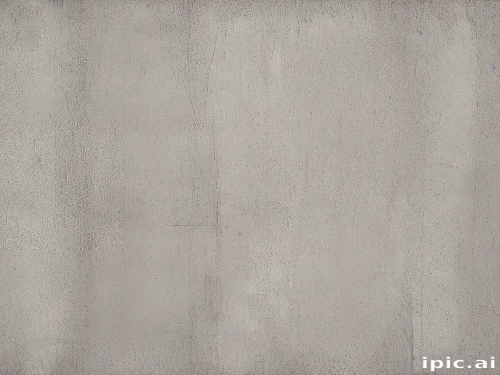 background concrete