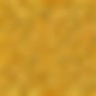 yellow cute backgrounds
