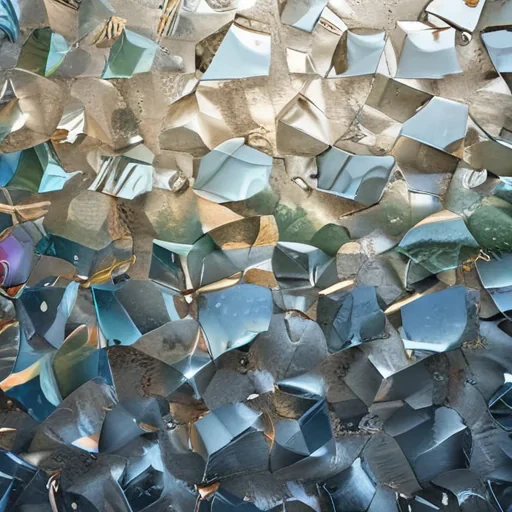 glass texture png