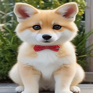 fursona