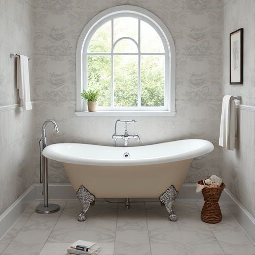 bath png