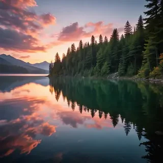 lake desktop backgrounds