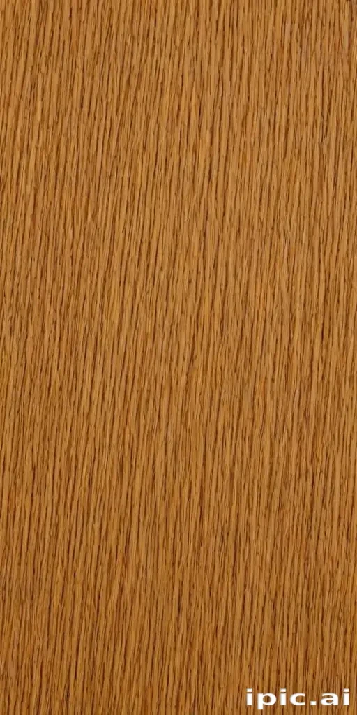 oak texture
