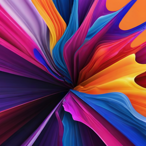 abstract png