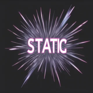 static png