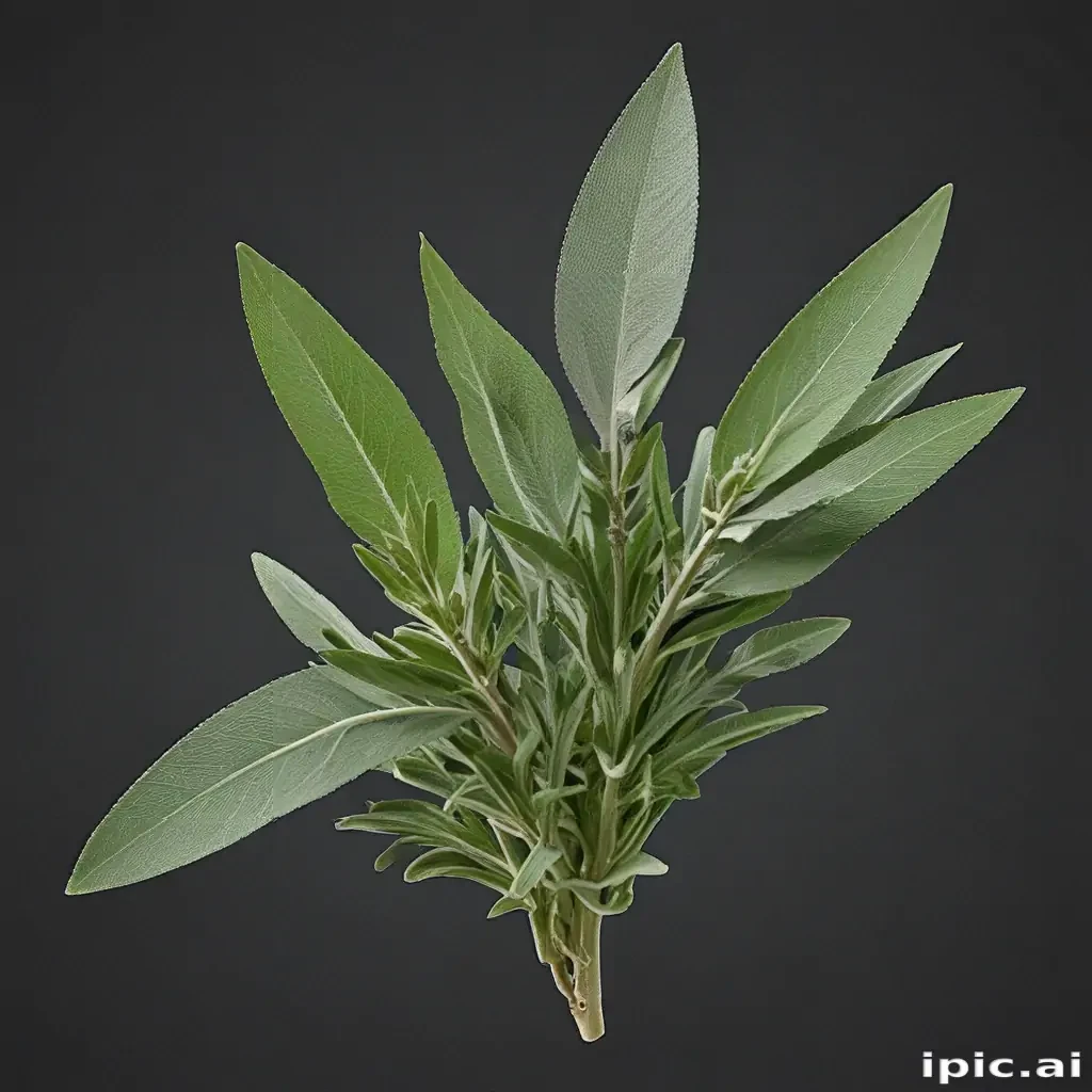 sage png