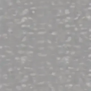 aesthetic grey wallpaper