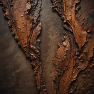 solid iphone wallpaper