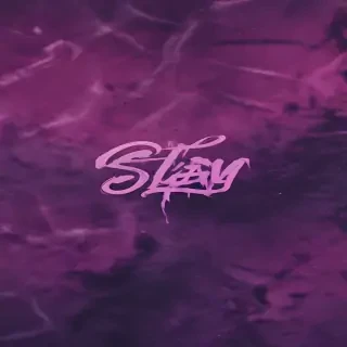 slay backgrounds