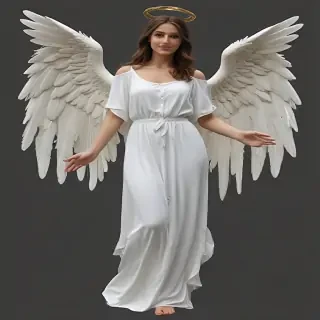angels png