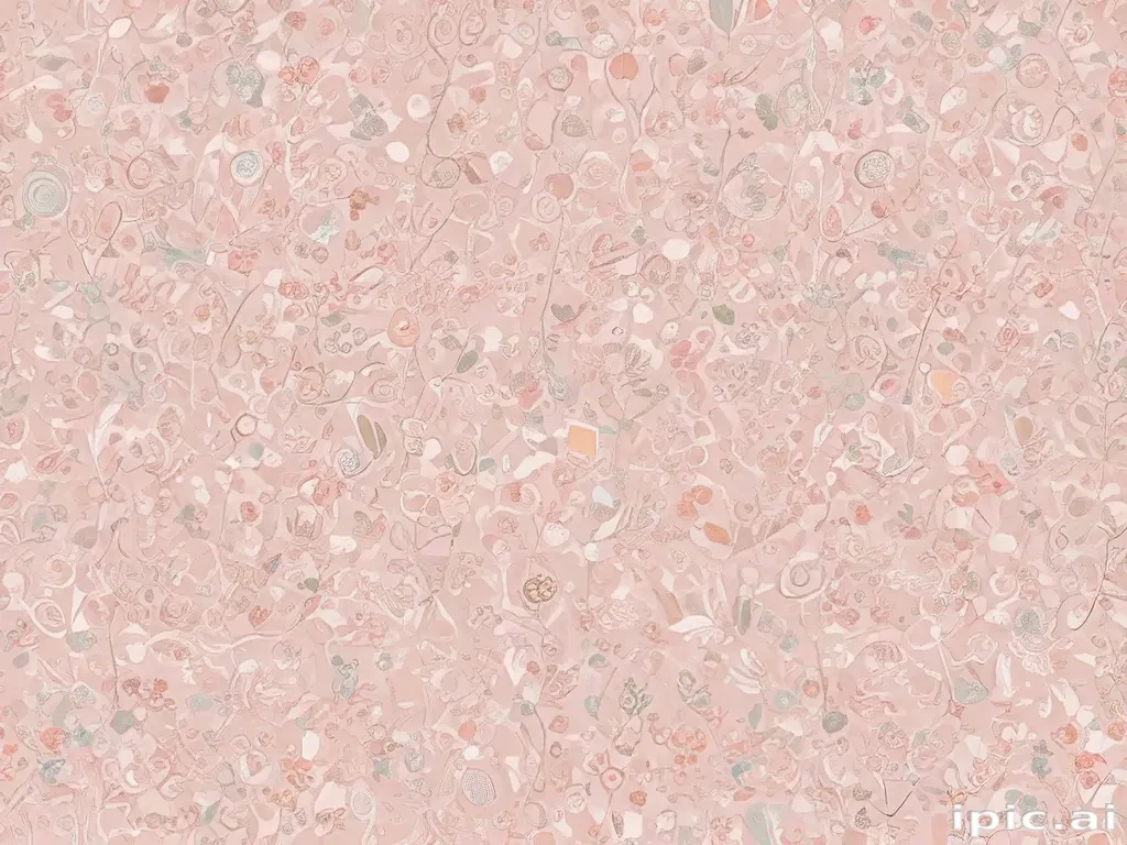 background of wedding card