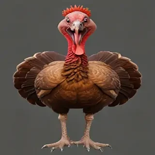 turkey png